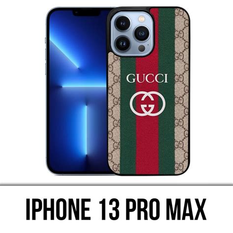 gucci phone case 13 pro max|gucci phone case review.